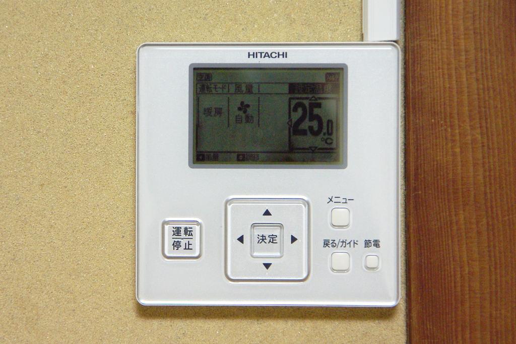 Hatsushio Ryokan 糸島市 エクステリア 写真